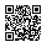 219-3-9218-1 QRCode