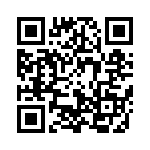 219-3-9794-1 QRCode