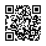 219-3-9795-1 QRCode