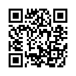 219-3-9796-1 QRCode