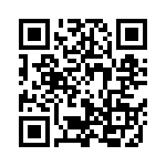 219-4-21341-75 QRCode