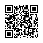 219-4-22349-1 QRCode