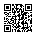 219-4-22911-1 QRCode