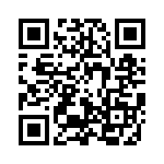 219-4-23412-1 QRCode