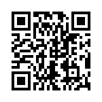 219-4-24180-6 QRCode