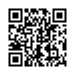 219-4-25049-8 QRCode