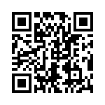 219-4-25049-9 QRCode