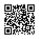 219-4-26959-6 QRCode