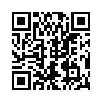 219-4-27155-2 QRCode