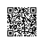 219-4-2REC4-34928-1-V QRCode