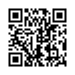 219-4-30945-2 QRCode