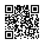 219-4-33292-18 QRCode