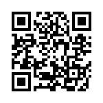 219-4-33292-24 QRCode