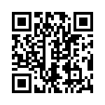 219-4-33292-4 QRCode