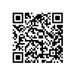 219-4-33292-7R4 QRCode