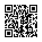 219-4-39375-2 QRCode