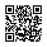 219-4-6388-046 QRCode