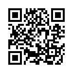 219-4-6388-052 QRCode