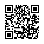 219-4-6388-082 QRCode