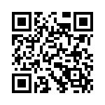 219-4-6388-087 QRCode