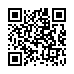 219-4-6388-100 QRCode