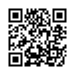 219-4-6388-112 QRCode