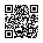 219-4-6388-150 QRCode