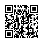 219-4-6388-171 QRCode