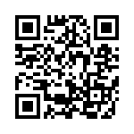 219-4-8055-5 QRCode