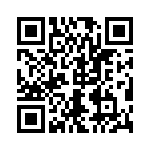 219-4-8055-6 QRCode