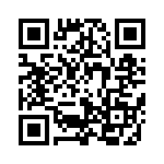 219-4-8295-1 QRCode