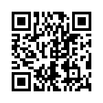 219-4-8295-3 QRCode