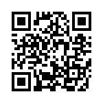 219-4-8295-6 QRCode