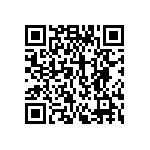 219-6-1-66-7-7-50-H QRCode