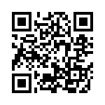 219-6-21637-65 QRCode