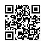 219-6-2601-642 QRCode