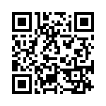 219-6-2601-656 QRCode