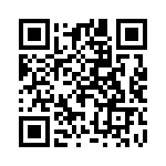 219-6-2601-659 QRCode