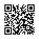 2190Q10 QRCode