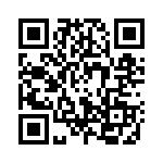 2191A25 QRCode