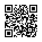 2191LX5-12V QRCode