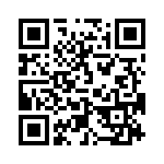 2191QL7-12V QRCode