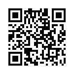 2191QU1-12V QRCode