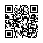 2191QU7-12V QRCode