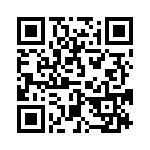 2191QUX1-24V QRCode