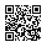 2191QUX5-24V QRCode