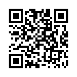 2191QUX7-12V QRCode