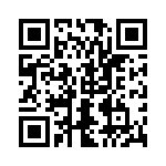 2193236-9 QRCode