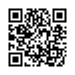 2194A1-6V QRCode