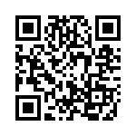 2194A4-6V QRCode